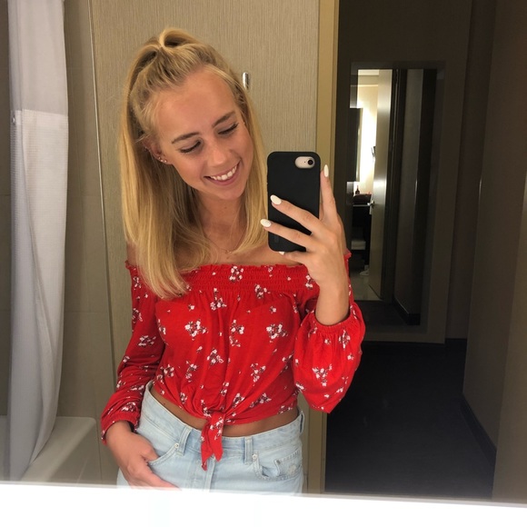 laurynprangley